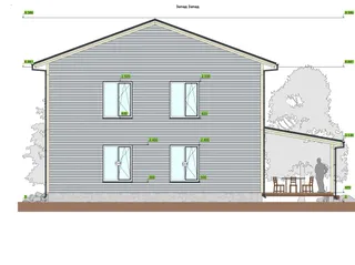 205_facade_west.jpg