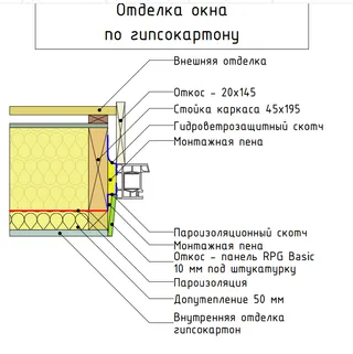 image_2023-07-12_10-17-42.png