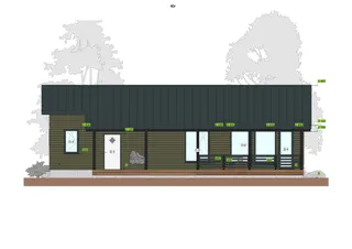 212_facade2.jpg