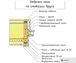 image_2023-07-12_10-13-54.png