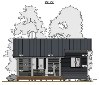 183_facade_south.jpg