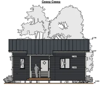 183_facade_north.jpg