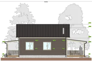 203_facade_south.jpg