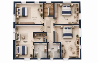 205_plan_floor2.png