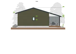 212_facade4.jpg
