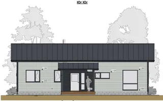 171_facade2.jpg