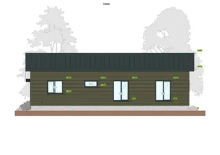 212_facade1.jpg