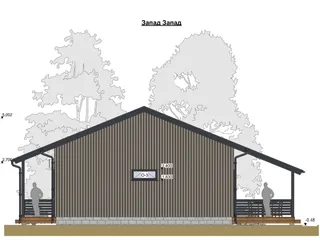 192_facade_west.jpg