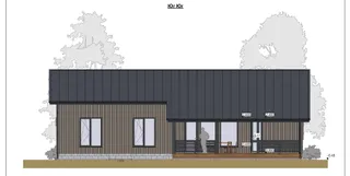 192_facade_south.jpg
