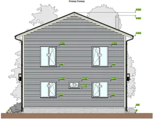 202_facade_north.jpg