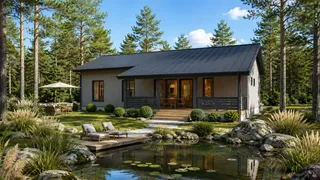 192_tapio_scene1_lake.png