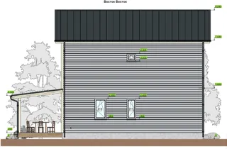 202_facade_east.jpg