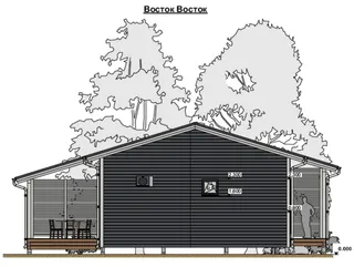 183_facade_east.jpg