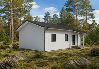 176_scene3_style3.png