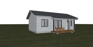 image_2022-08-09_13-50-02.png