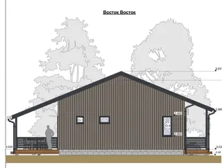 192_facade_east.jpg