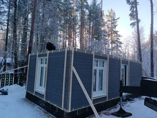 photo_51@28-12-2022_13-24-38.jpg