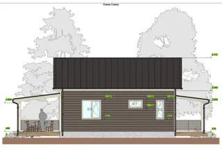203_facade_north.jpg