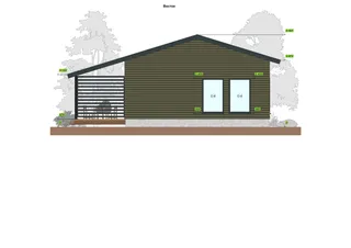 212_facade3.jpg