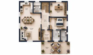 205_plan_floor1.png
