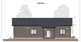 192_facade_north.jpg