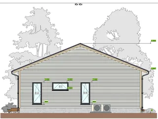 208_facade_south.jpg