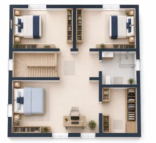 202_plan_floor2.png