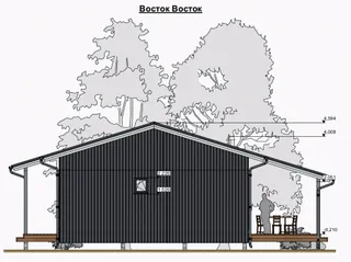 176_facade_east.jpg