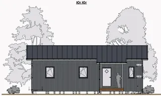 176_facade_south.jpg