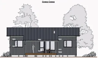176_facade_north.jpg
