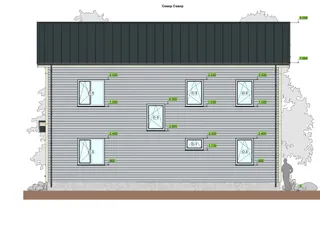 205_facade_north.jpg