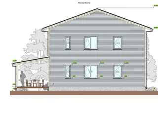 205_facade_east.jpg
