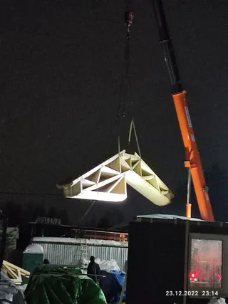 photo_62@28-12-2022_13-28-22.jpg