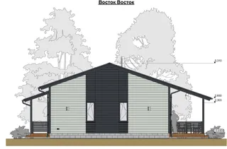 171_facade3.jpg