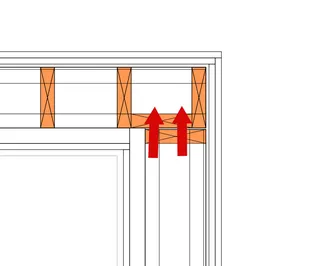 image_2022-12-28_18-42-30.png