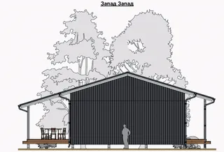 176_facade_west.jpg