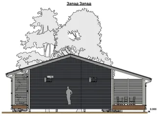 183_facade_west.jpg