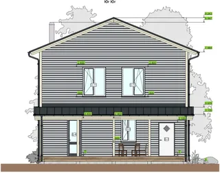 202_facade_south.jpg