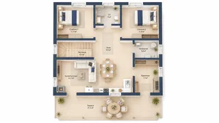 202_plan_floor1.png